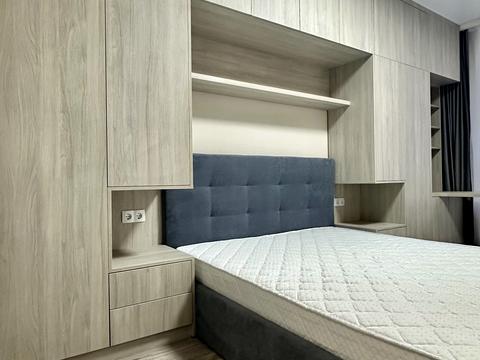 квартира по адресу Армянская ул., 8