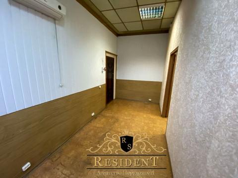 комерційна за адресою Дніпро, Олександра Поля просп. (Кірова), 8-А