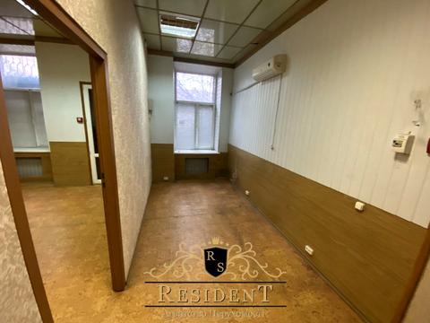 комерційна за адресою Дніпро, Олександра Поля просп. (Кірова), 8-А