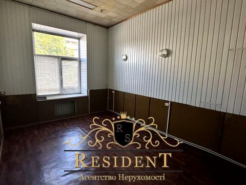 комерційна за адресою Дніпро, Олександра Поля просп. (Кірова), 8-А