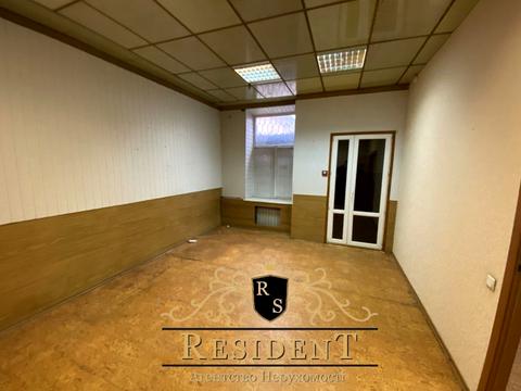 комерційна за адресою Дніпро, Олександра Поля просп. (Кірова), 8-А