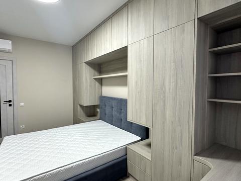 квартира по адресу Армянская ул., 8