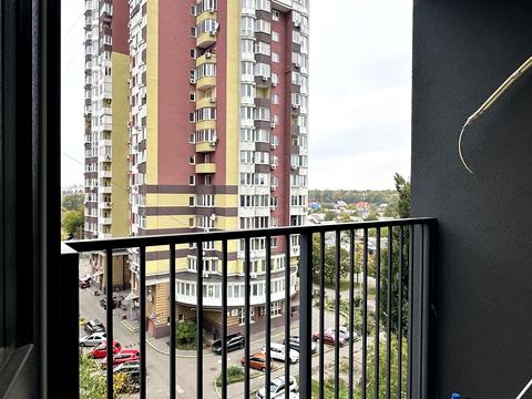 квартира по адресу Армянская ул., 8