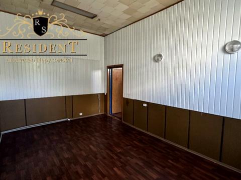 комерційна за адресою Дніпро, Олександра Поля просп. (Кірова), 8-А