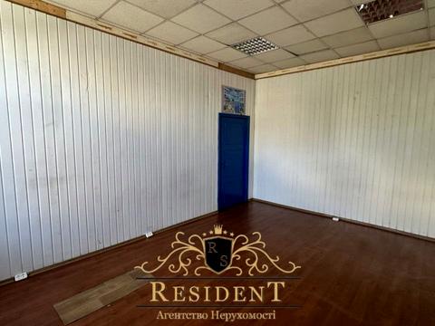 комерційна за адресою Дніпро, Олександра Поля просп. (Кірова), 8-А