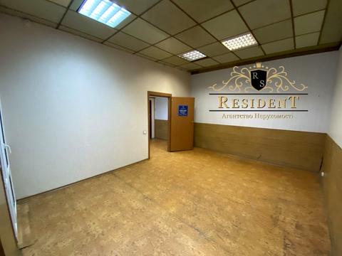 комерційна за адресою Дніпро, Олександра Поля просп. (Кірова), 8-А