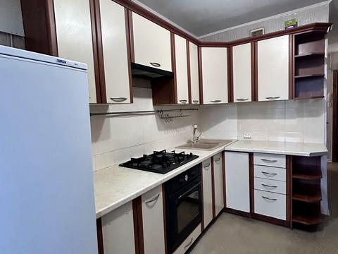 квартира за адресою Приладний пров., 6