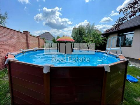 будинок за адресою Квіткова