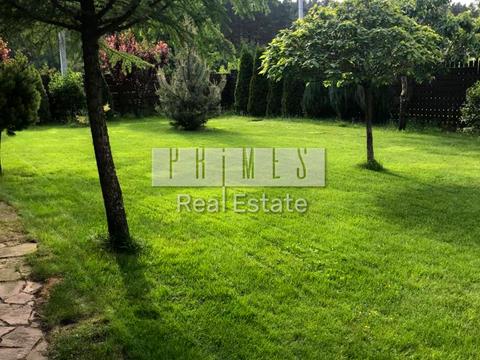 будинок за адресою Квіткова