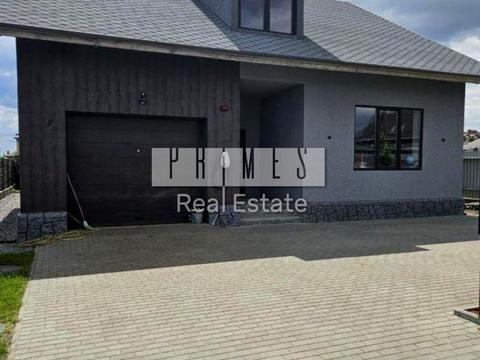 будинок за адресою Мостова вул., 10