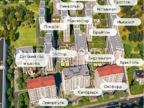 квартира за адресою Михайла Максимовича вул. (Онуфрія Трутенка), 28-К