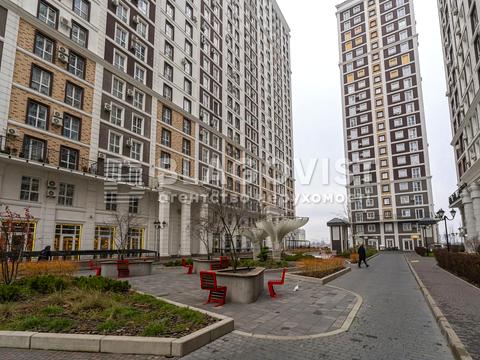 квартира за адресою Михайла Максимовича вул. (Онуфрія Трутенка), 28-К