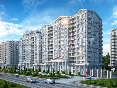 квартира за адресою Михайла Максимовича вул. (Онуфрія Трутенка), 28-К