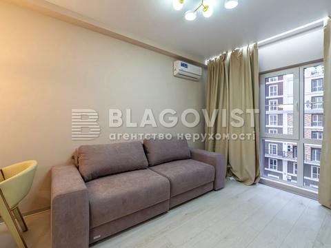 квартира за адресою Михайла Максимовича вул. (Онуфрія Трутенка), 28-К