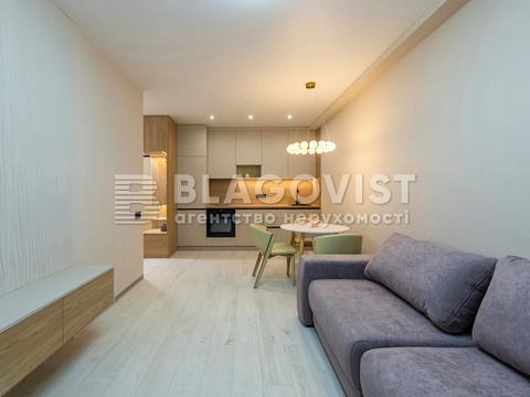 квартира за адресою Михайла Максимовича вул. (Онуфрія Трутенка), 28-К