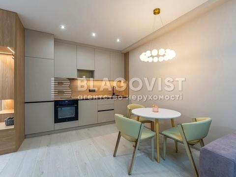 квартира за адресою Михайла Максимовича вул. (Онуфрія Трутенка), 28-К