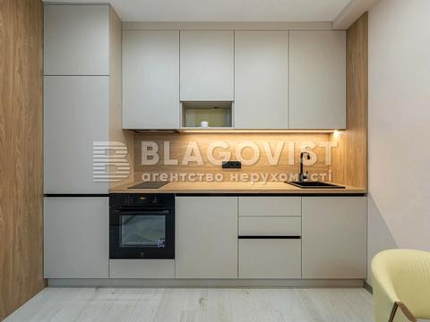 квартира за адресою Михайла Максимовича вул. (Онуфрія Трутенка), 28-К