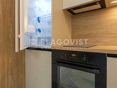 квартира за адресою Михайла Максимовича вул. (Онуфрія Трутенка), 28-К