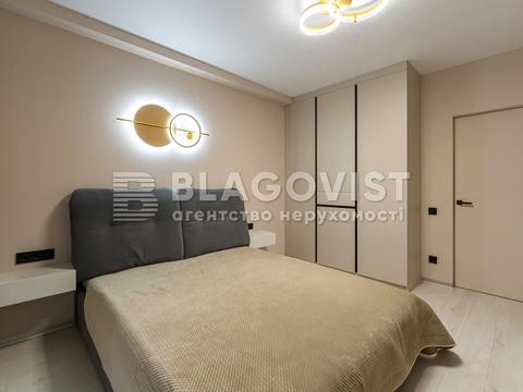 квартира за адресою Михайла Максимовича вул. (Онуфрія Трутенка), 28-К