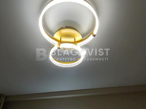 квартира за адресою Михайла Максимовича вул. (Онуфрія Трутенка), 28-К