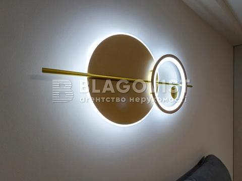 квартира за адресою Михайла Максимовича вул. (Онуфрія Трутенка), 28-К