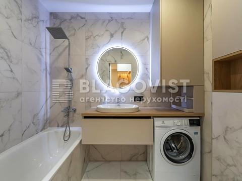 квартира за адресою Михайла Максимовича вул. (Онуфрія Трутенка), 28-К