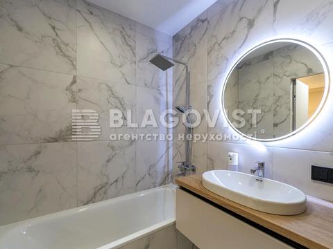 квартира за адресою Михайла Максимовича вул. (Онуфрія Трутенка), 28-К