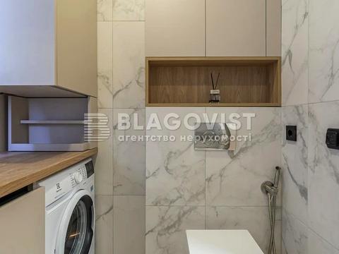 квартира за адресою Михайла Максимовича вул. (Онуфрія Трутенка), 28-К