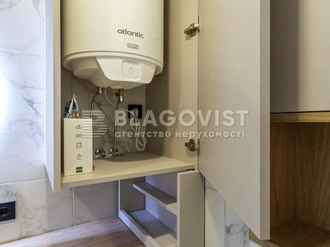 квартира за адресою Михайла Максимовича вул. (Онуфрія Трутенка), 28-К