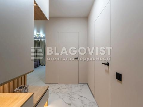 квартира за адресою Михайла Максимовича вул. (Онуфрія Трутенка), 28-К