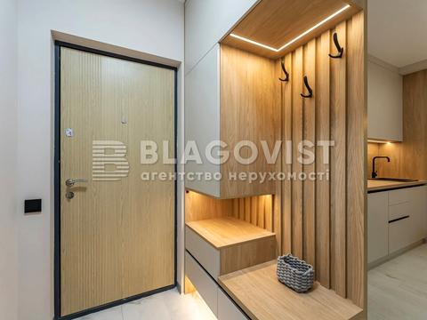 квартира за адресою Михайла Максимовича вул. (Онуфрія Трутенка), 28-К