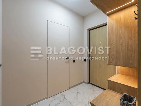 квартира за адресою Михайла Максимовича вул. (Онуфрія Трутенка), 28-К