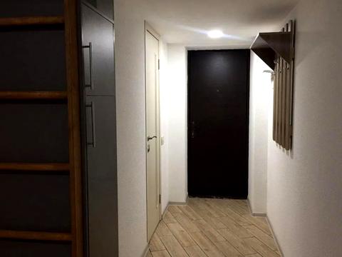 квартира за адресою Героїв Харкова просп. (Московський), (Будинок)