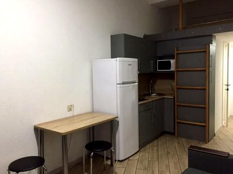 квартира за адресою Героїв Харкова просп. (Московський), (Будинок)