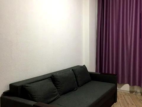 квартира за адресою Героїв Харкова просп. (Московський), (Будинок)