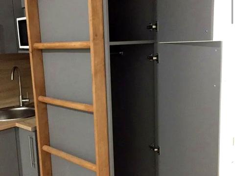 квартира за адресою Героїв Харкова просп. (Московський), (Будинок)