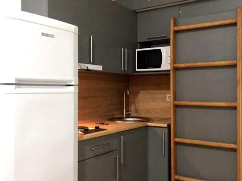 квартира за адресою Героїв Харкова просп. (Московський), (Будинок)