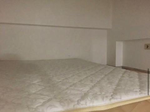 квартира за адресою Героїв Харкова просп. (Московський), (Будинок)