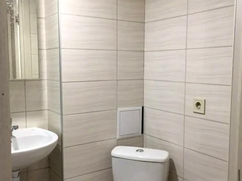 квартира за адресою Героїв Харкова просп. (Московський), (Будинок)