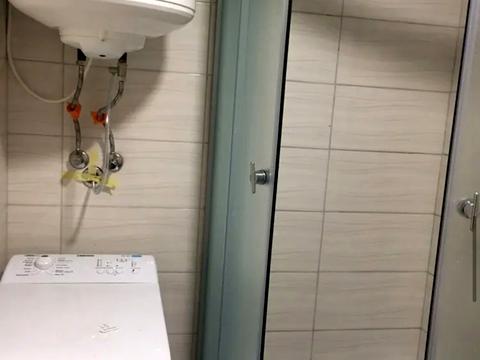 квартира за адресою Героїв Харкова просп. (Московський), (Будинок)