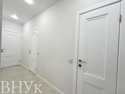 квартира за адресою Коперника вул., 83