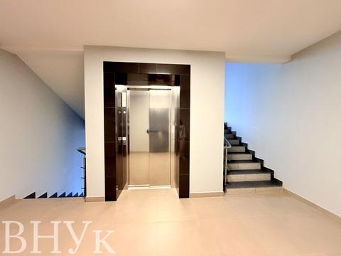 квартира за адресою Коперника вул., 83