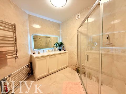 квартира за адресою Коперника вул., 83