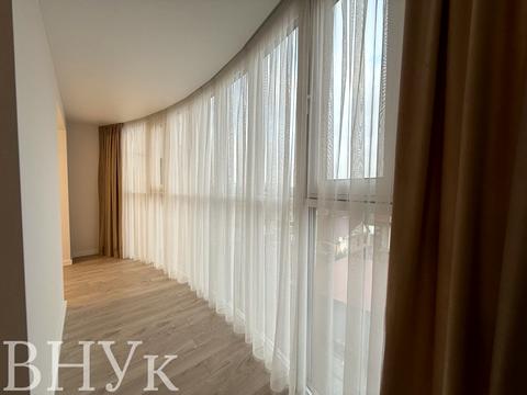 квартира за адресою Коперника вул., 83