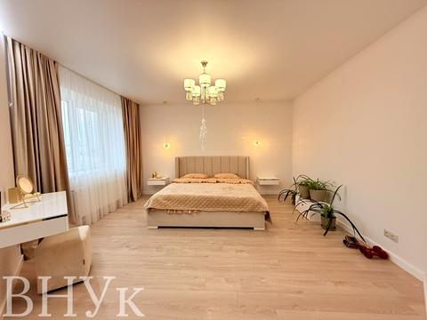 квартира за адресою Коперника вул., 83