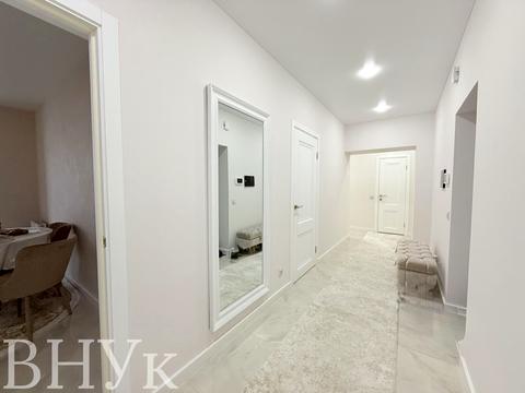 квартира за адресою Коперника вул., 83