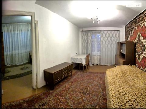 квартира по адресу Центральный просп. (Ленина), 8б