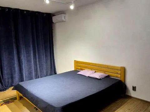 квартира по адресу Анны Ахматовой ул., 43