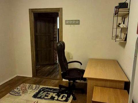 квартира по адресу Анны Ахматовой ул., 43