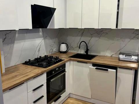 квартира по адресу Замарстыновская ул. (Калинина), 170-Р